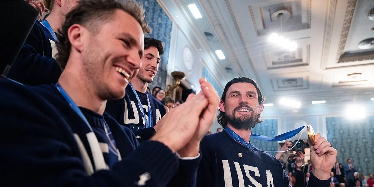 Listen to This Article: The New York Times Makes Sports Miserable