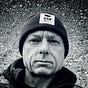 David Hawkins-Weeks's avatar
