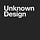 Unknown Design