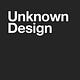 Unknown Design