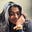 Soumyaa Shah's avatar