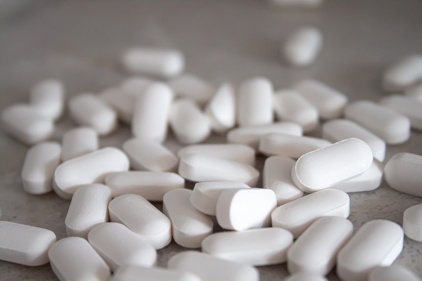 A Major Milestone in the Opioid Crisis: Understanding the Purdue Pharma Settlement A Major Milestone in the Opioid Crisis: Understanding the Purdue Pharma Settlement