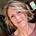 Christy Miller Bell's avatar