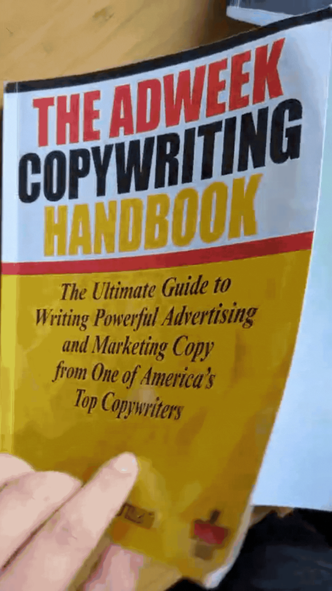gif of postits of information that changed brain chemistry gif of postits of information that changed brain chemistry