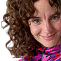 Miss Verstand's avatar