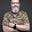 Wayne Sadin's avatar