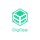 DigOpp