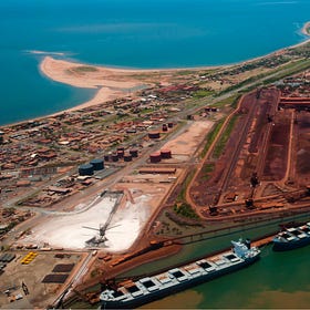 WORLD FIRST: Australian local government calls for suspension of Covid mRNA vaccines