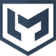 Muscle Hacking’s Newsletter