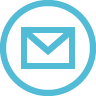 Email Email