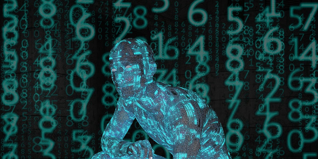 📱 Have You Spiritually Outgrown the Matrix Yet?