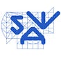 Sea-Water Amplification's avatar