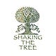 Shaking the Tree Theatre