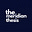 The MeridianThesis's avatar