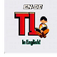 Learn German with Traumleser