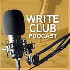 Writers’s Online Substack