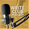 Writers’s Online Substack