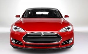 2013-tesla-model-s-front-1