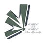 Moment by moment's avatar