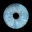 Zayne du Paix's avatar
