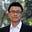 Kevin Xu's avatar