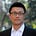 Kevin Xu's avatar
