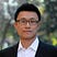 Kevin Xu's avatar
