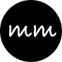 Mukund M's avatar