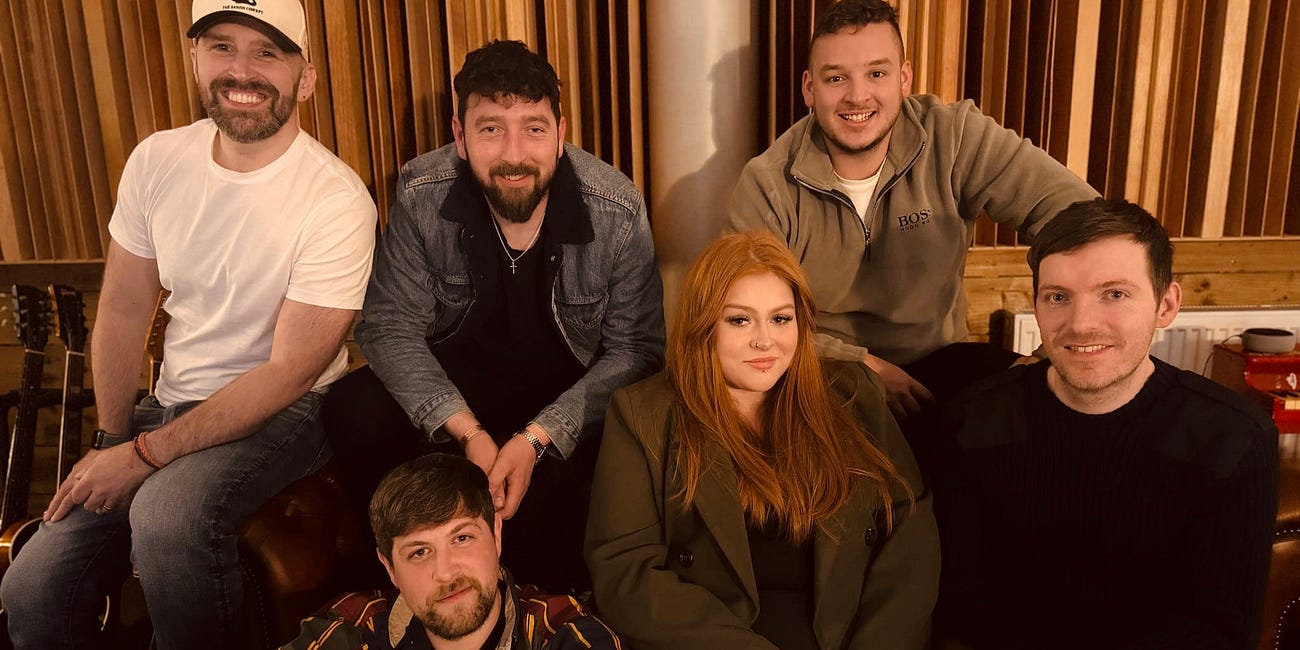 HebCelt Festival on course to deliver £40m boost to Outer Hebrides by 2027 
