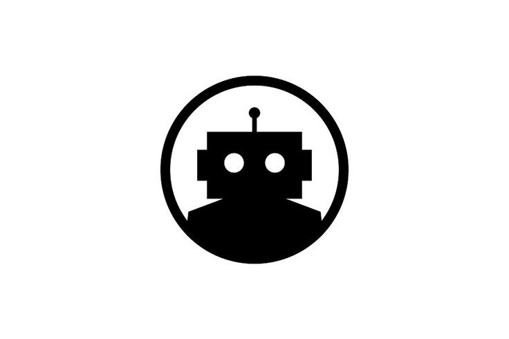 NextMind AI