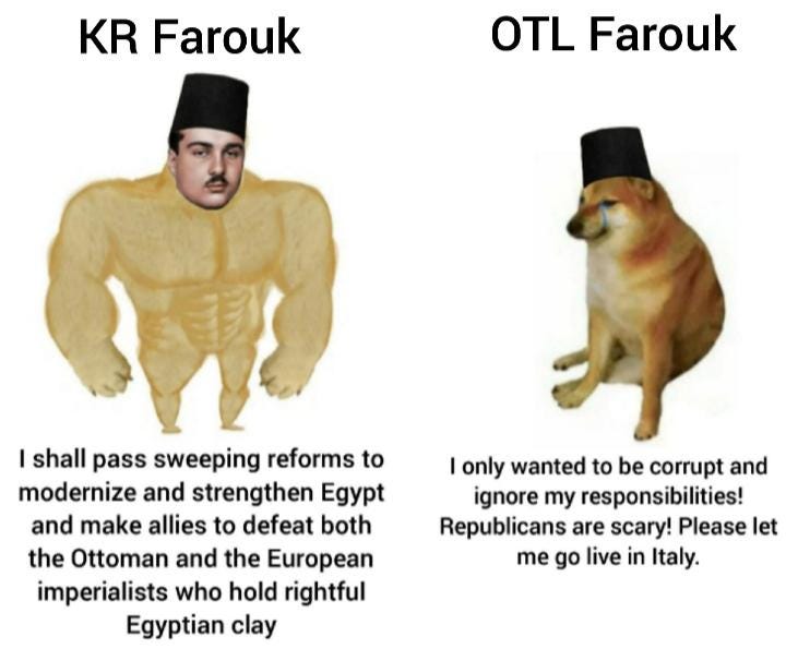 https://i.redd.it/5nwnrfl7te351.jpg