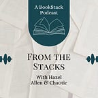 BookStack