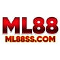 ML88's avatar