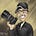 Alex Marentes's avatar