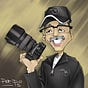 Alex Marentes's avatar