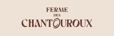 La Ferme Sauvage