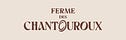 La Ferme Sauvage