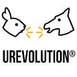 URevolution's avatar