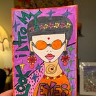 The Voice That Held Me Back Naked truth Chapter 38