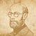 Edwin-Rainer Grebe's avatar