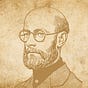 Edwin-Rainer Grebe's avatar