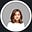 Srishti Satwah's avatar