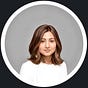 Srishti Satwah's avatar