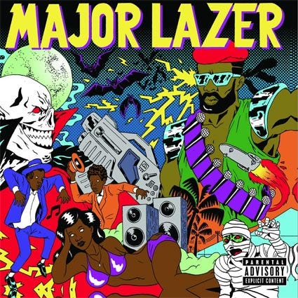 majorlazer.jpg