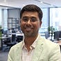 Shovankar Roy's avatar