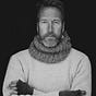 Ben Fogle's avatar