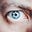 David's avatar