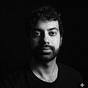 Zeshan Nurani's avatar