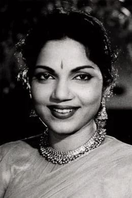 r/tollywood - Bhanumathi Ramakrishna, if ever there was a super woman in Telugu film industry, it was her. A woman who broke all conventions in an essentially male dominated industry, to carve her own space. Tributes on her Jayanti today.