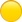 :large_yellow_circle: